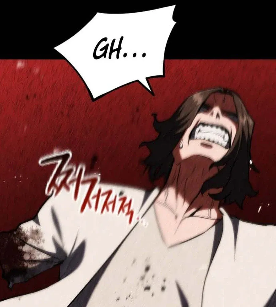 Killing Killer Chapter 142 page 87 - 