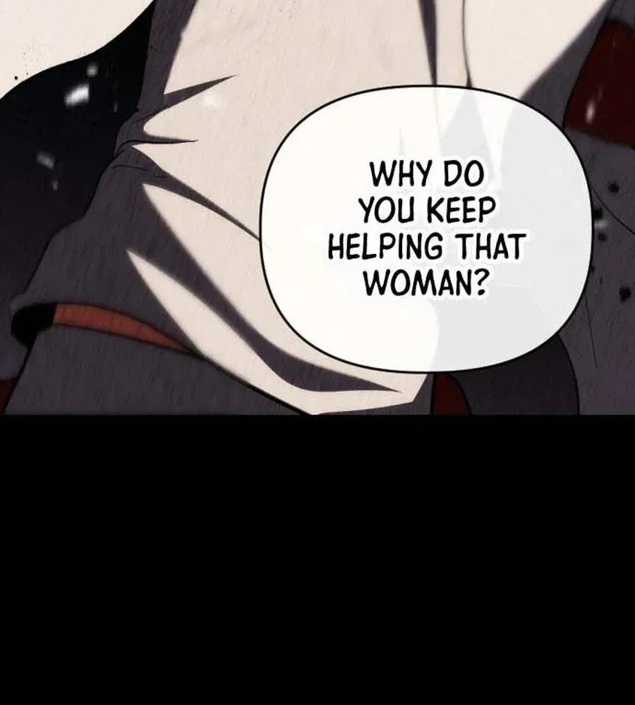 Killing Killer Chapter 142 page 88 - 