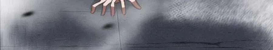 Killing Killer Chapter 142 page 90 - 