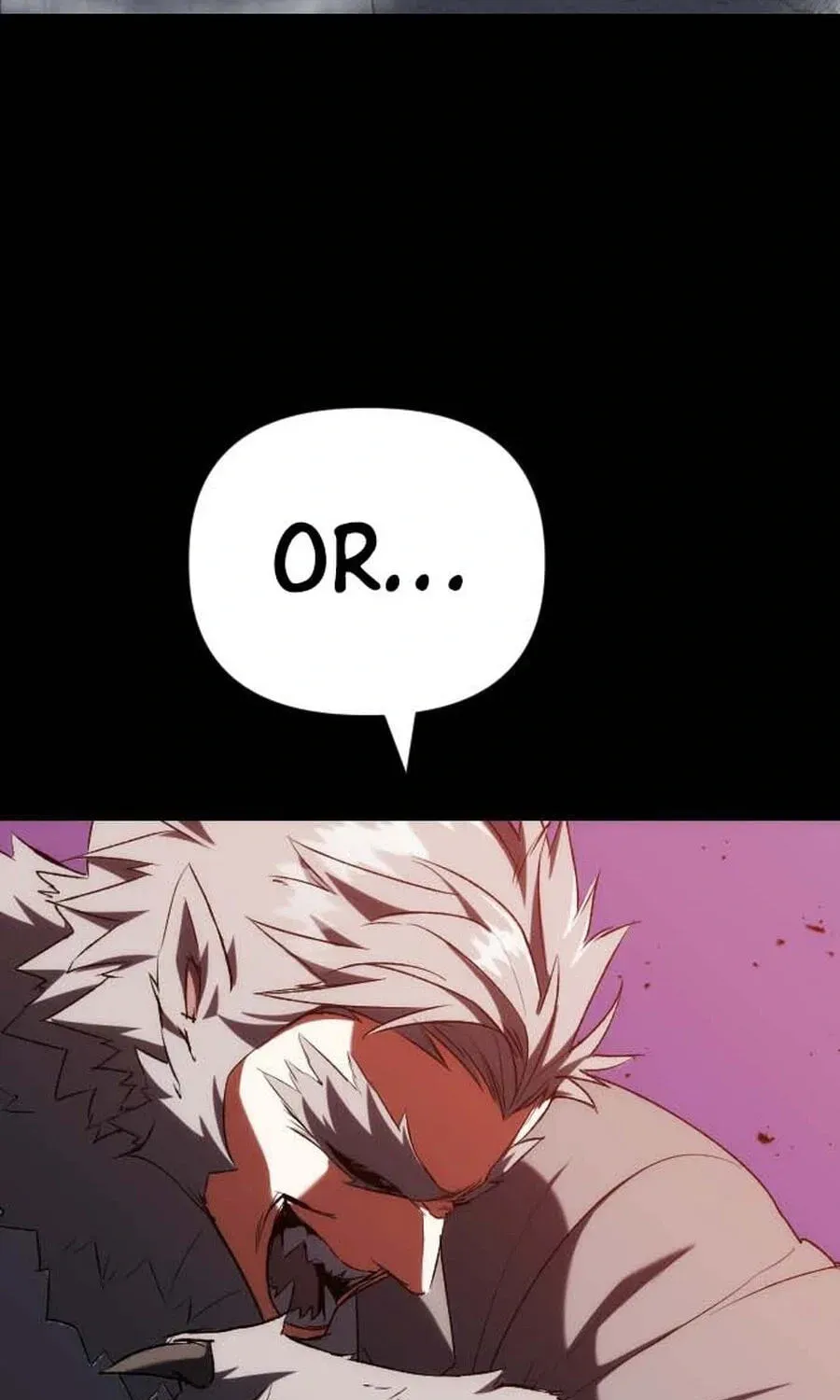 Killing Killer Chapter 142 page 91 - 