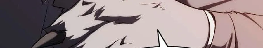 Killing Killer Chapter 142 page 92 - 