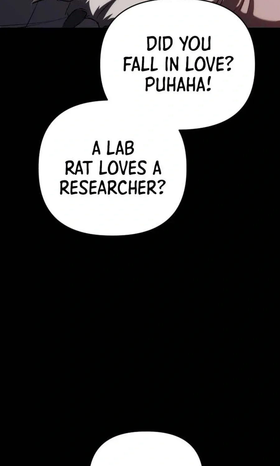 Killing Killer Chapter 142 page 93 - 