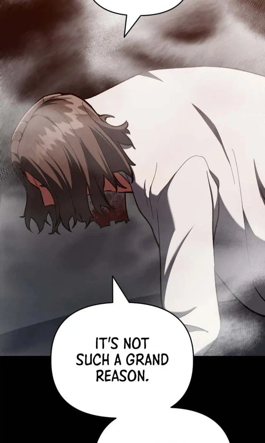 Killing Killer Chapter 142 page 95 - 