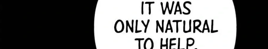 Killing Killer Chapter 142 page 96 - 
