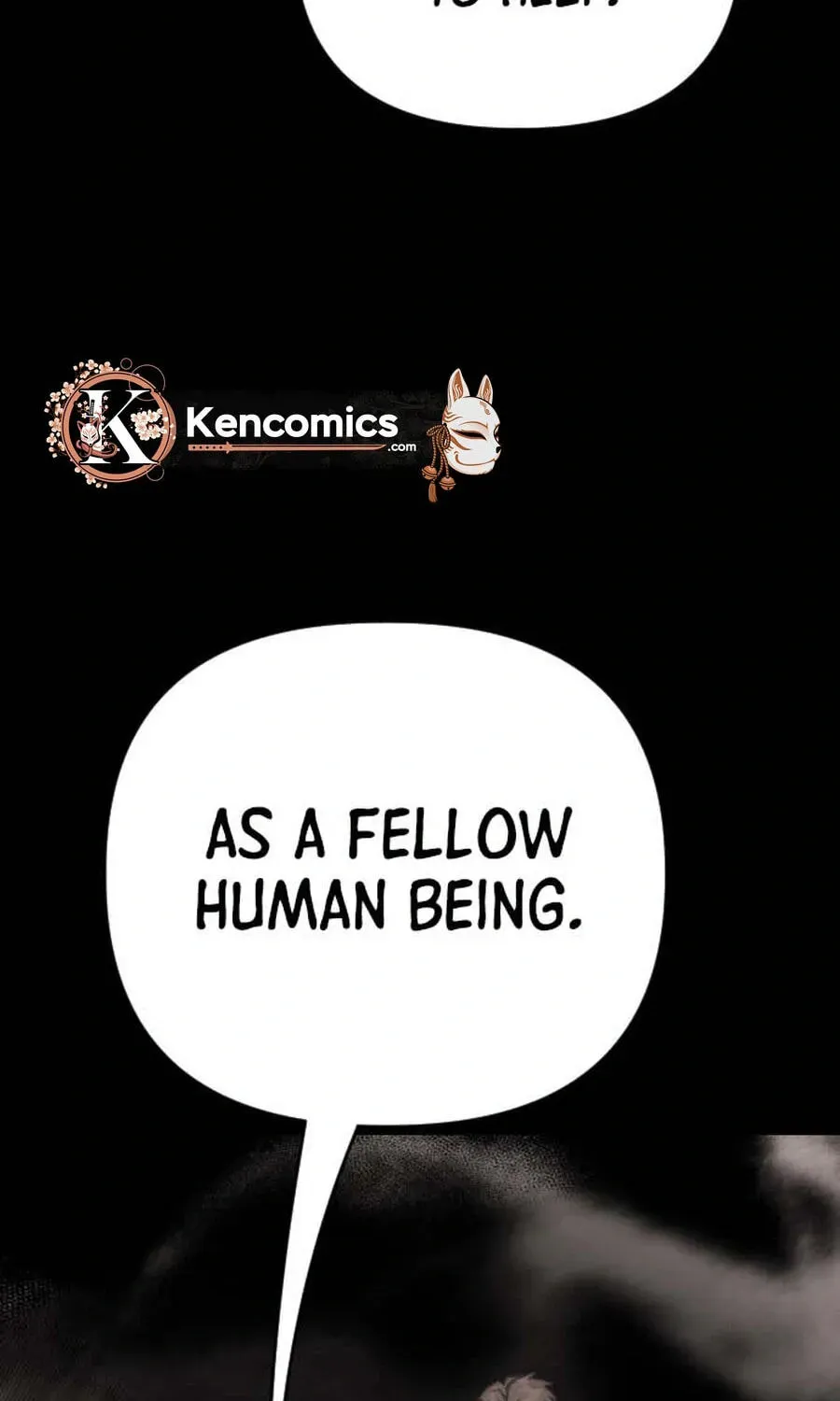 Killing Killer Chapter 142 page 97 - 