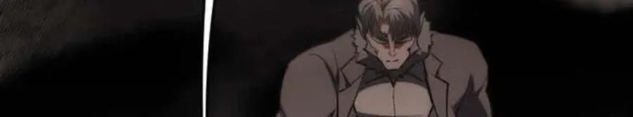 Killing Killer Chapter 142 page 98 - 