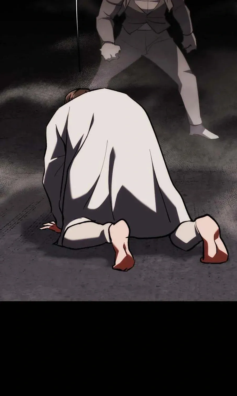 Killing Killer Chapter 142 page 99 - 