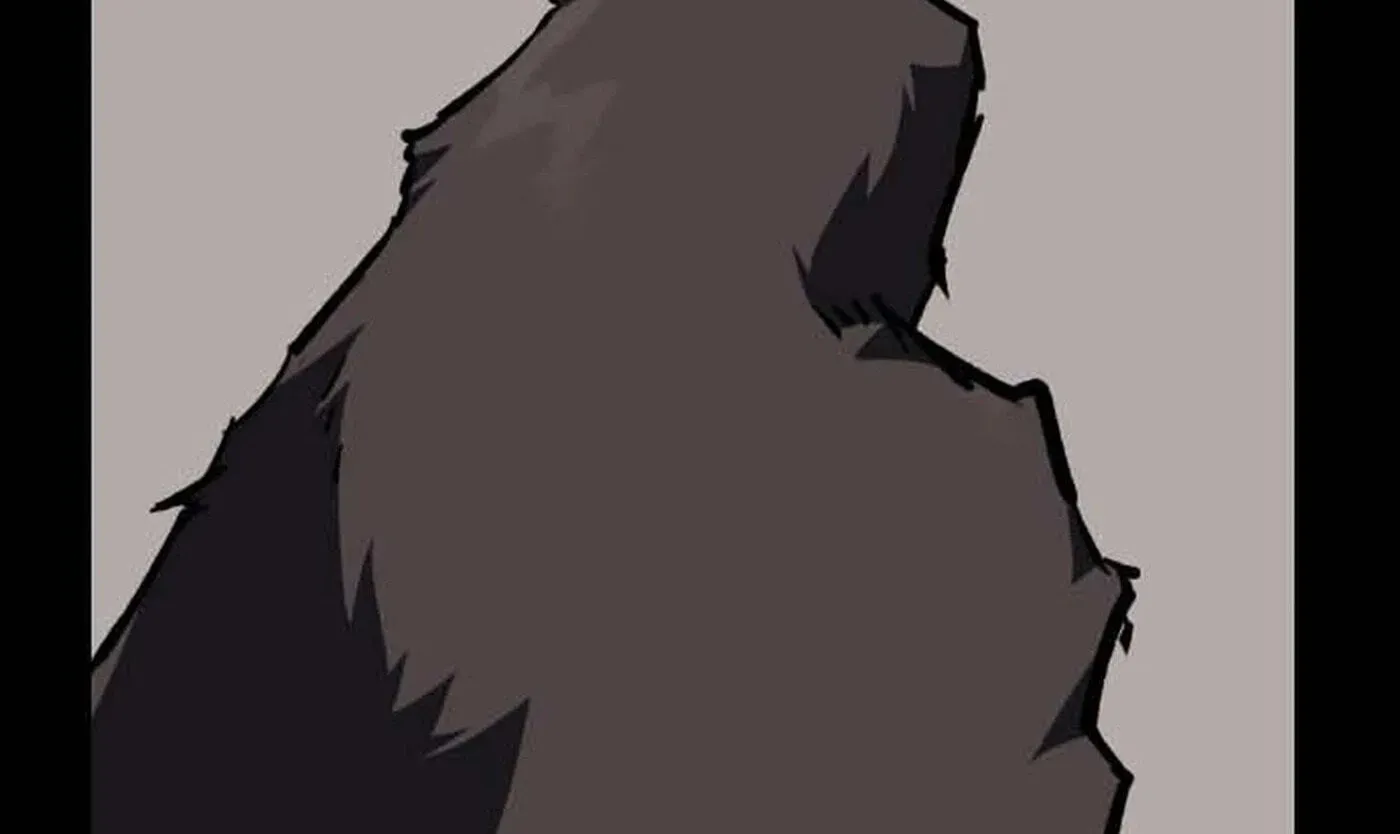 Killing Killer Chapter 143 page 11 - 