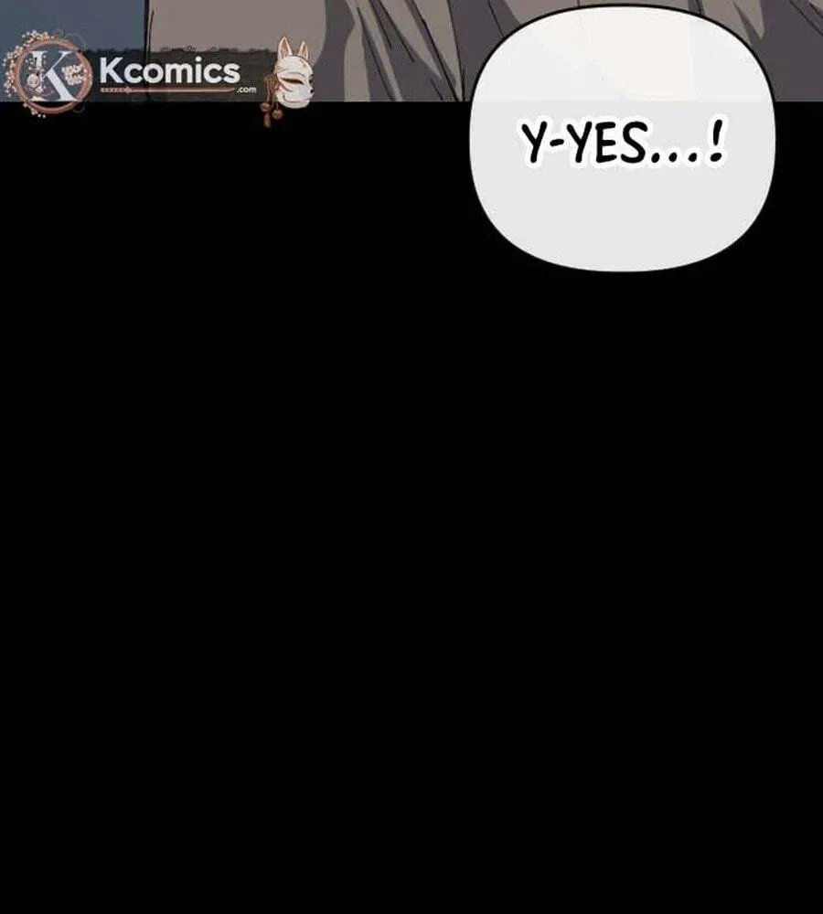 Killing Killer Chapter 143 page 101 - 