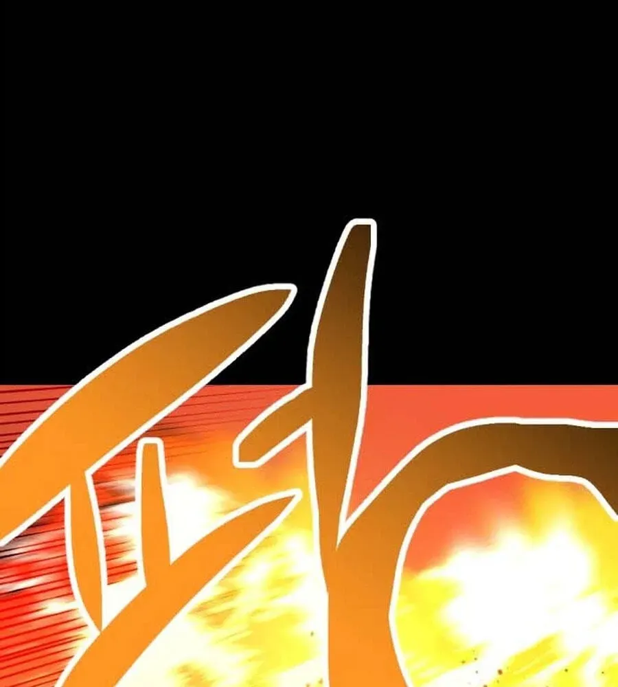 Killing Killer Chapter 143 page 102 - 