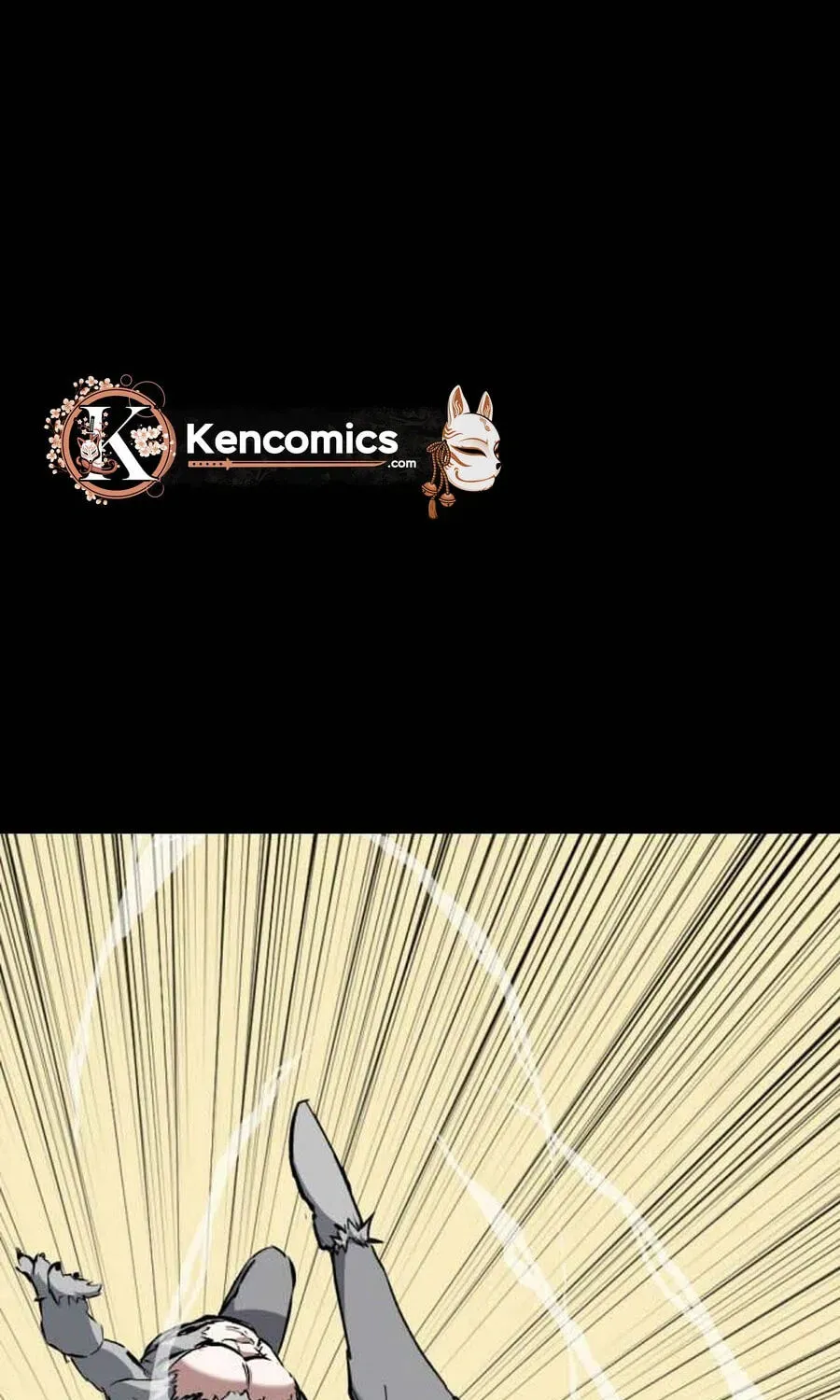 Killing Killer Chapter 143 page 105 - 
