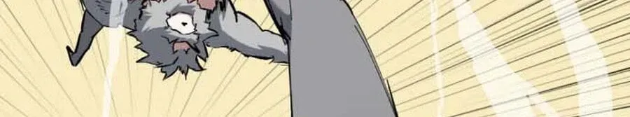 Killing Killer Chapter 143 page 106 - 