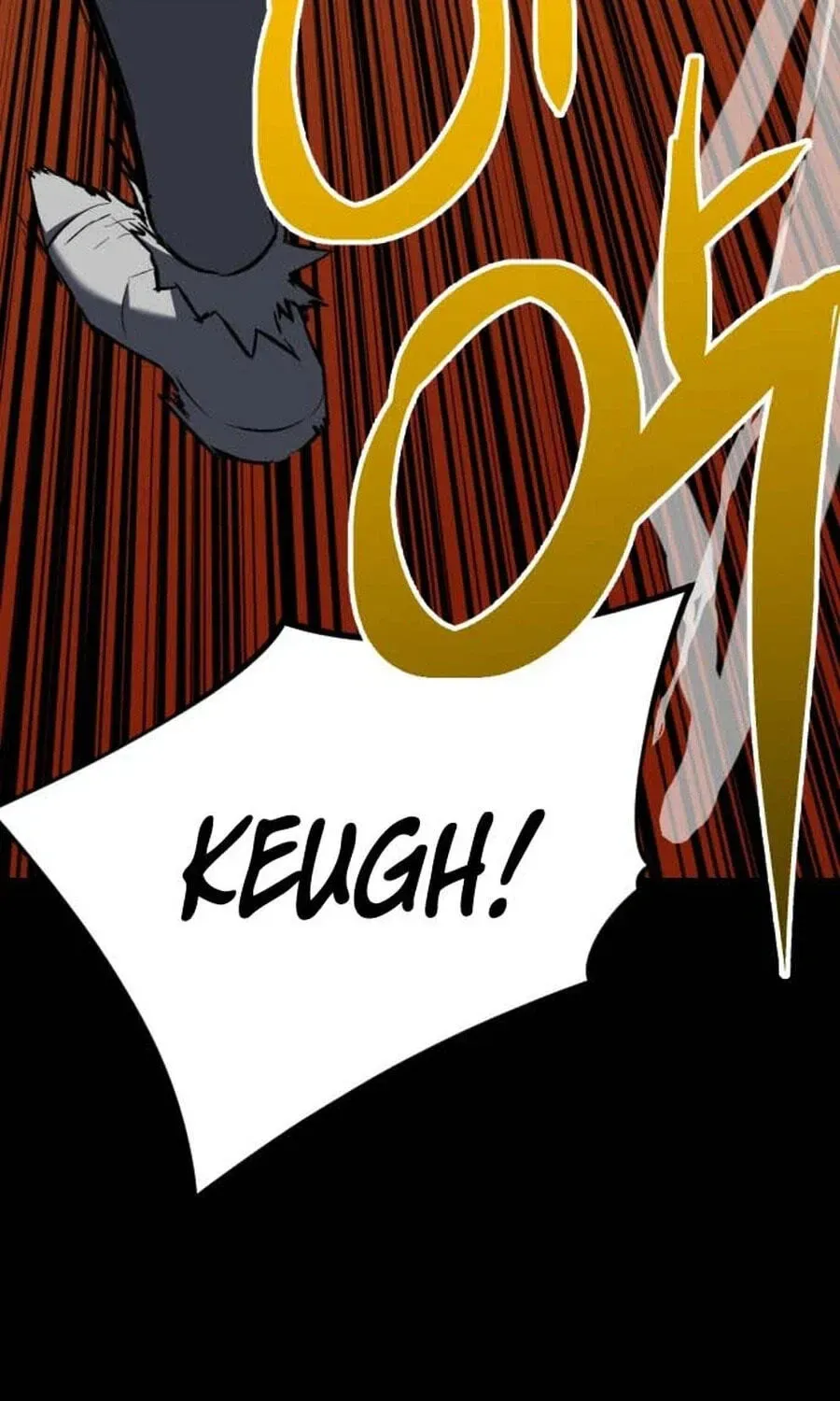 Killing Killer Chapter 143 page 109 - 