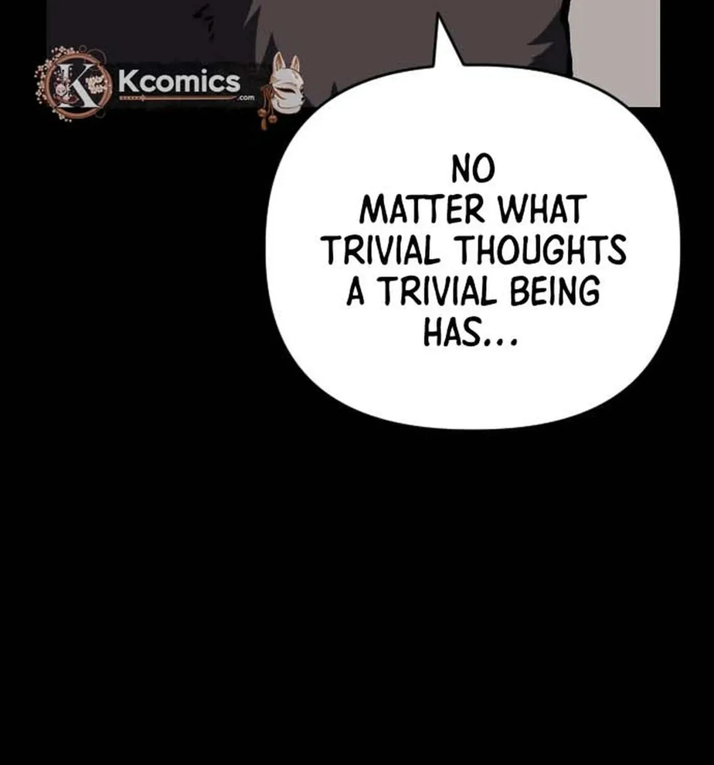 Killing Killer Chapter 143 page 12 - 