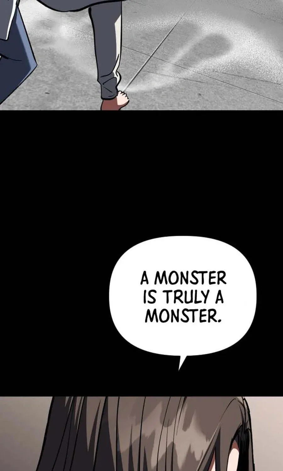 Killing Killer Chapter 143 page 113 - 