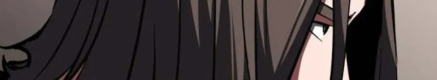 Killing Killer Chapter 143 page 114 - 
