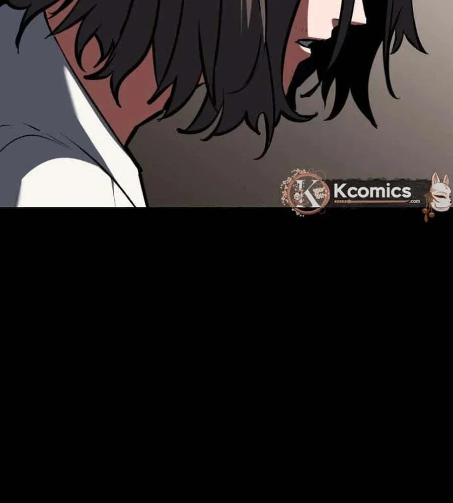 Killing Killer Chapter 143 page 115 - 