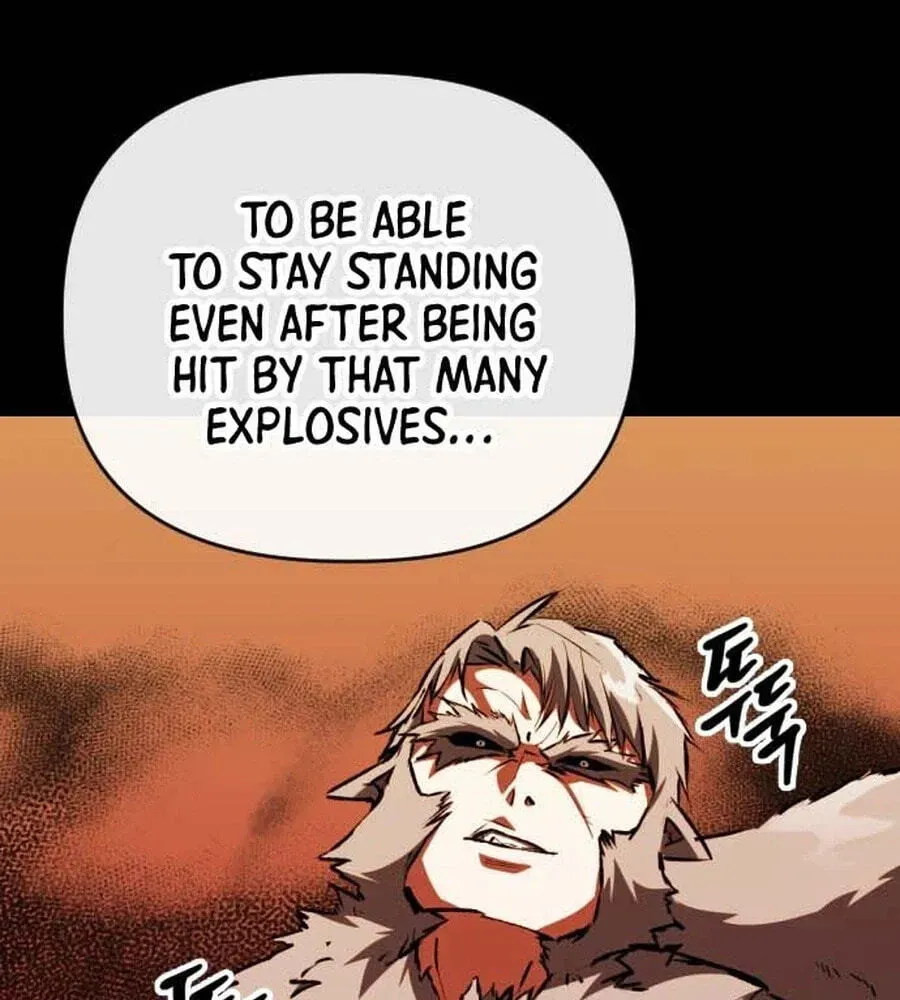 Killing Killer Chapter 143 page 116 - 