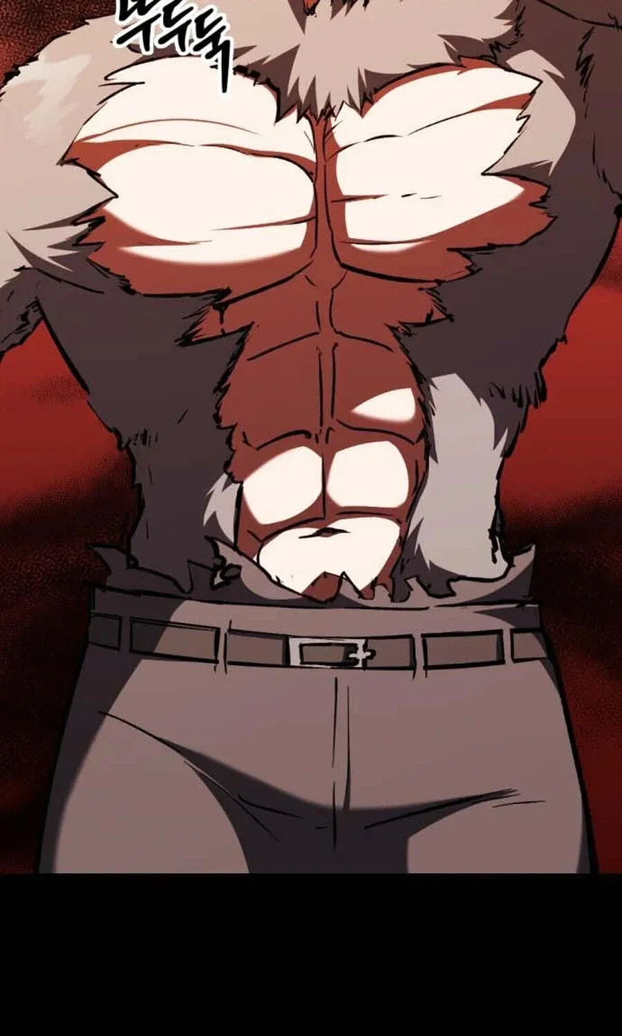 Killing Killer Chapter 143 page 117 - 