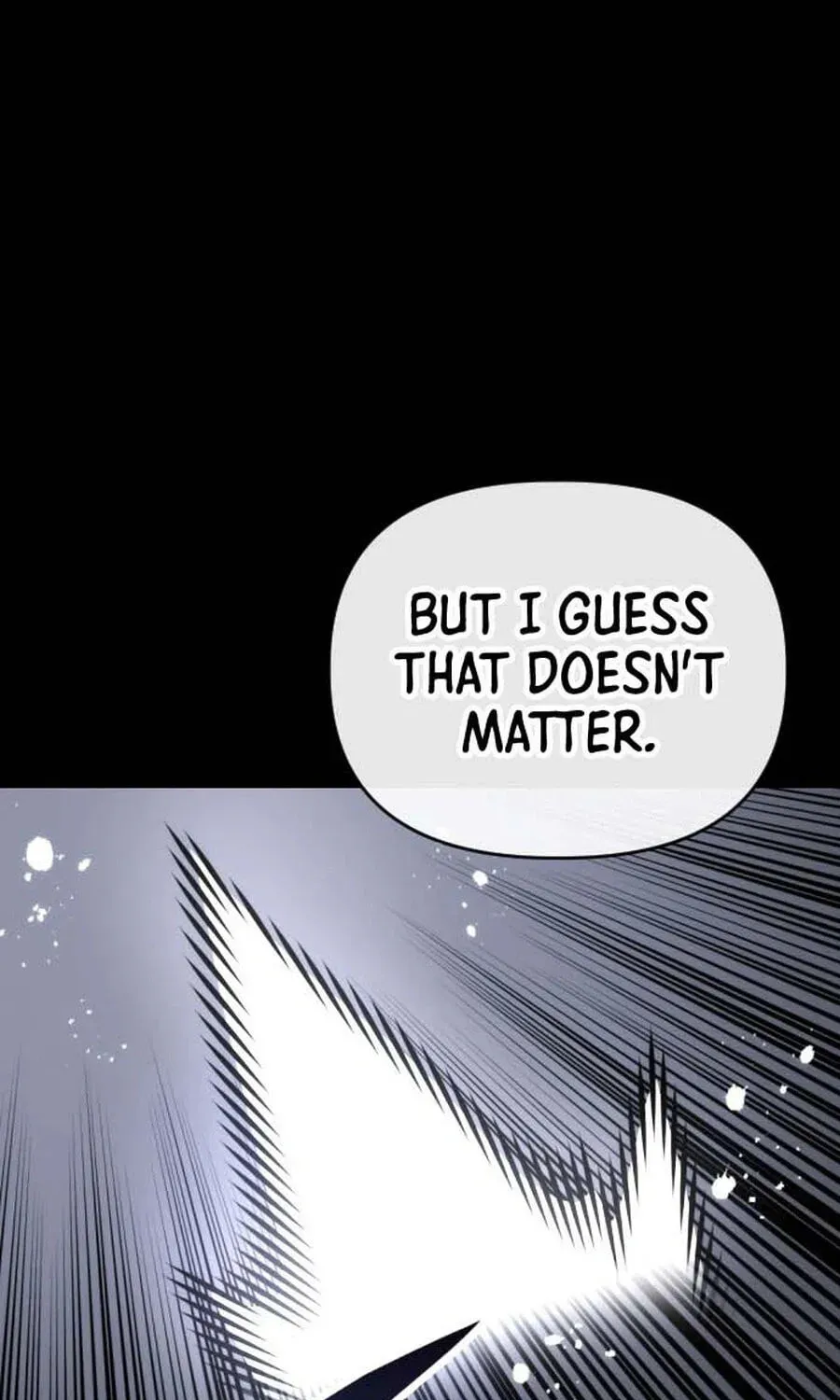 Killing Killer Chapter 143 page 119 - 