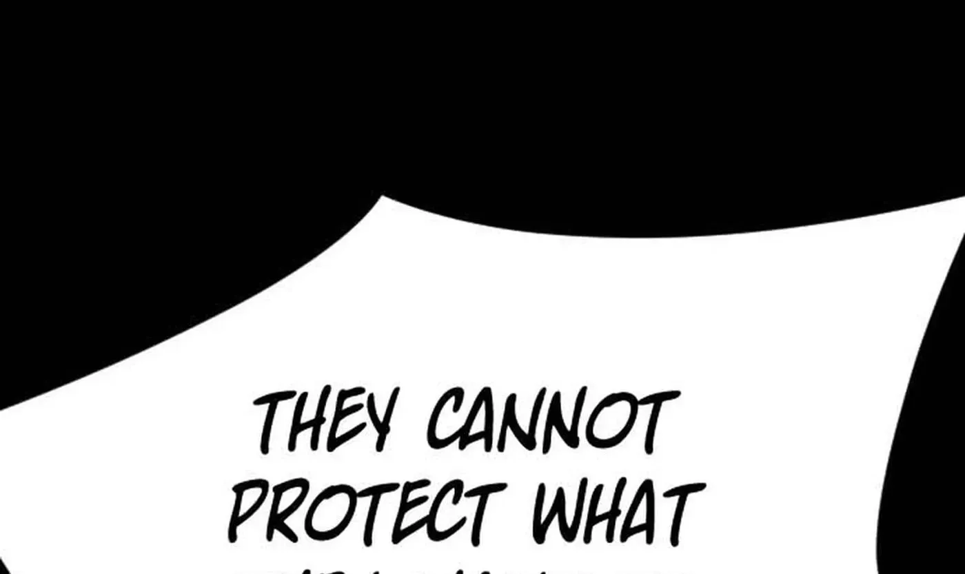 Killing Killer Chapter 143 page 13 - 