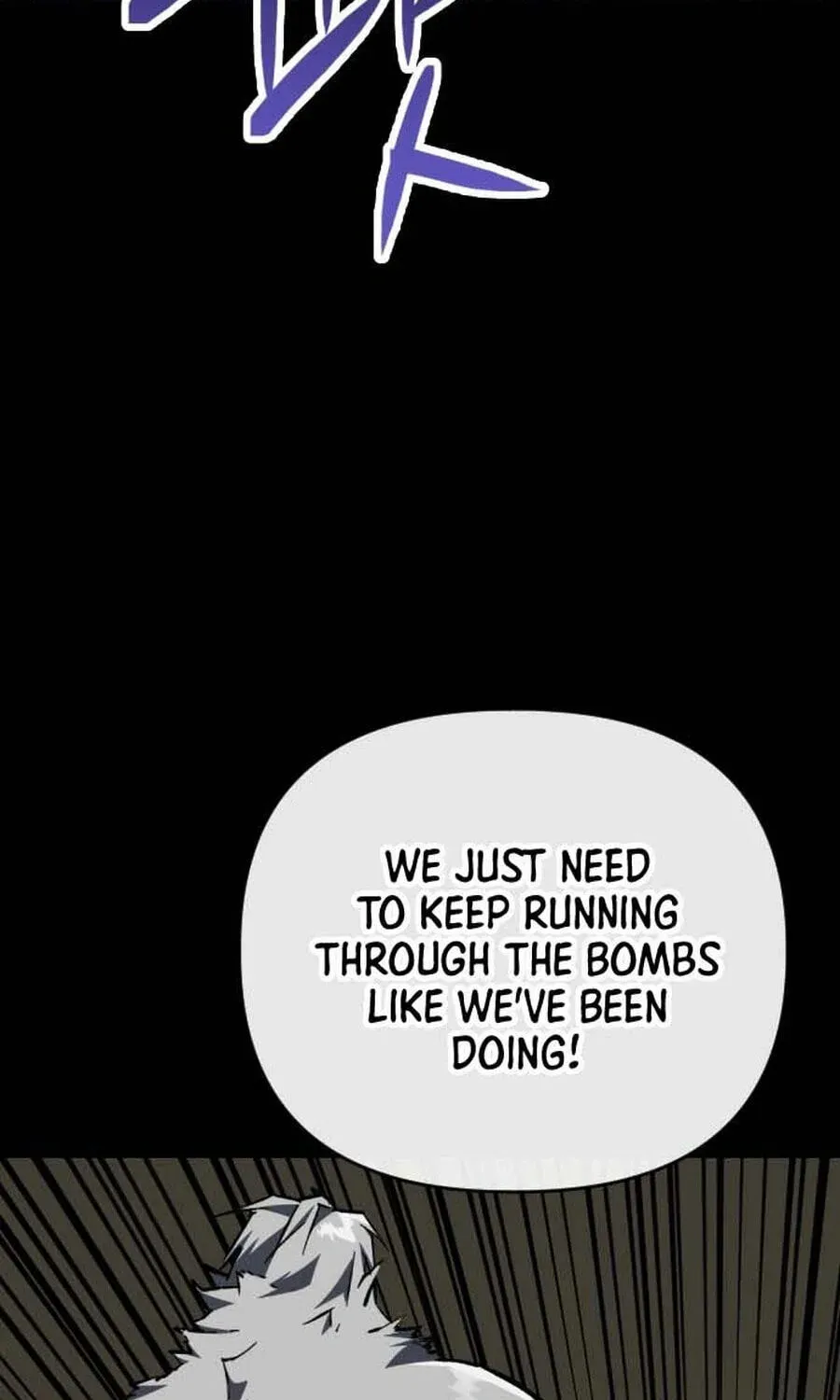 Killing Killer Chapter 143 page 121 - 