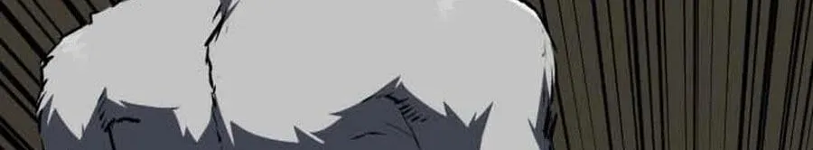 Killing Killer Chapter 143 page 122 - 