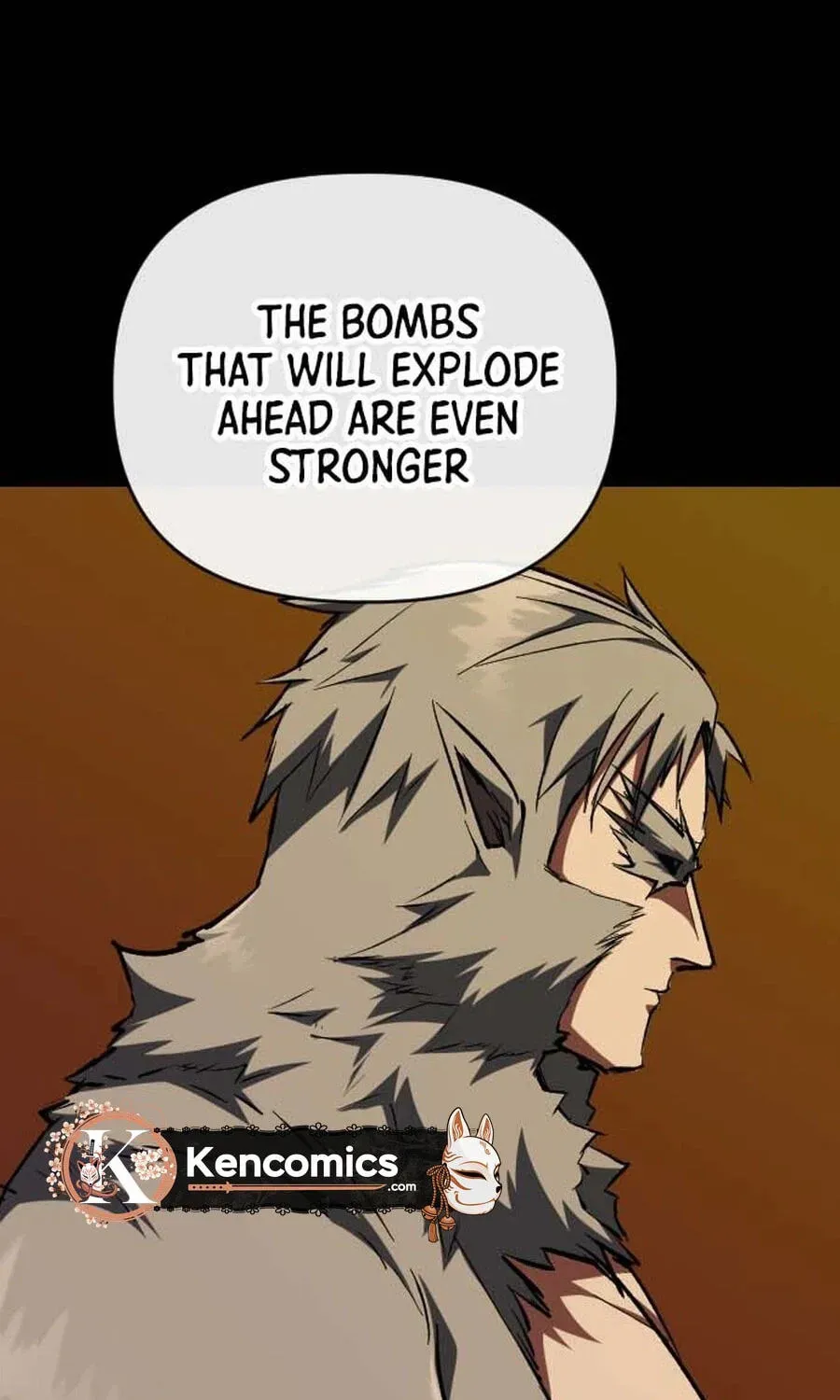 Killing Killer Chapter 143 page 125 - 