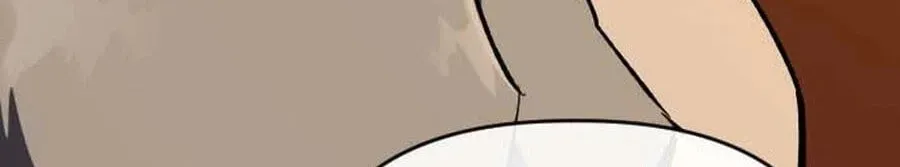 Killing Killer Chapter 143 page 126 - 