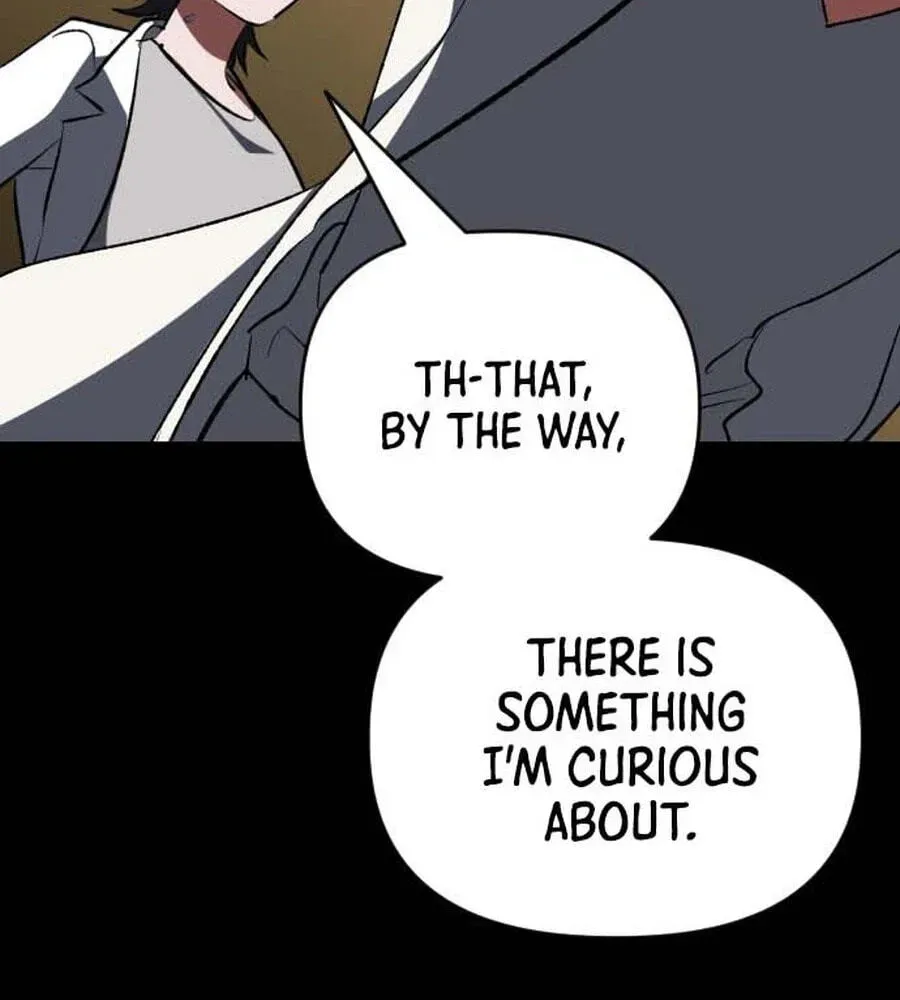 Killing Killer Chapter 143 page 129 - 