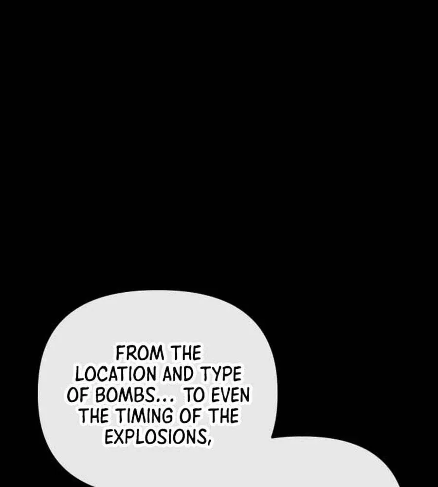 Killing Killer Chapter 143 page 130 - 