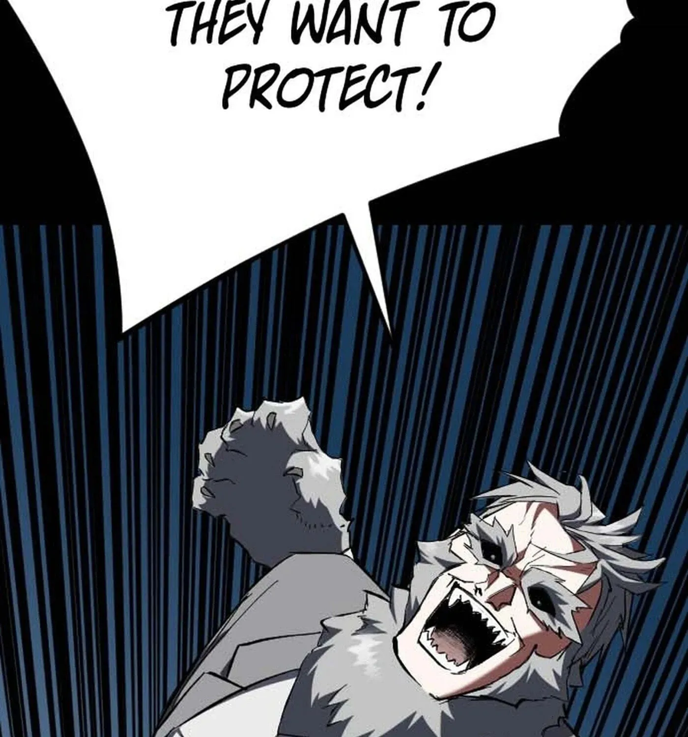 Killing Killer Chapter 143 page 14 - 