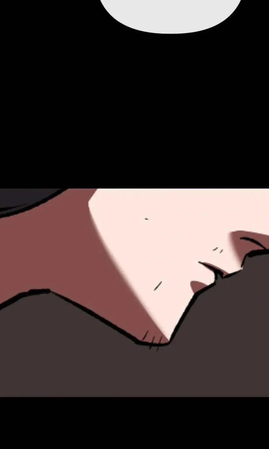 Killing Killer Chapter 143 page 133 - 