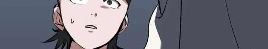 Killing Killer Chapter 143 page 136 - 