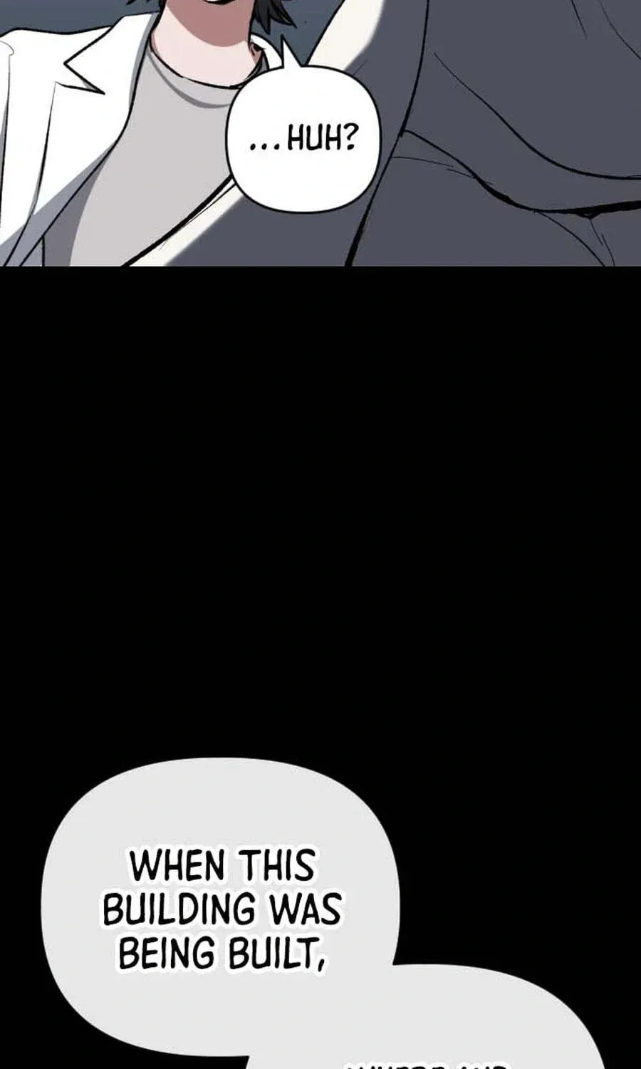 Killing Killer Chapter 143 page 137 - 