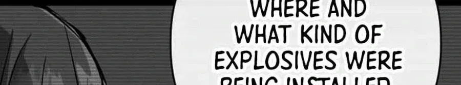 Killing Killer Chapter 143 page 138 - 