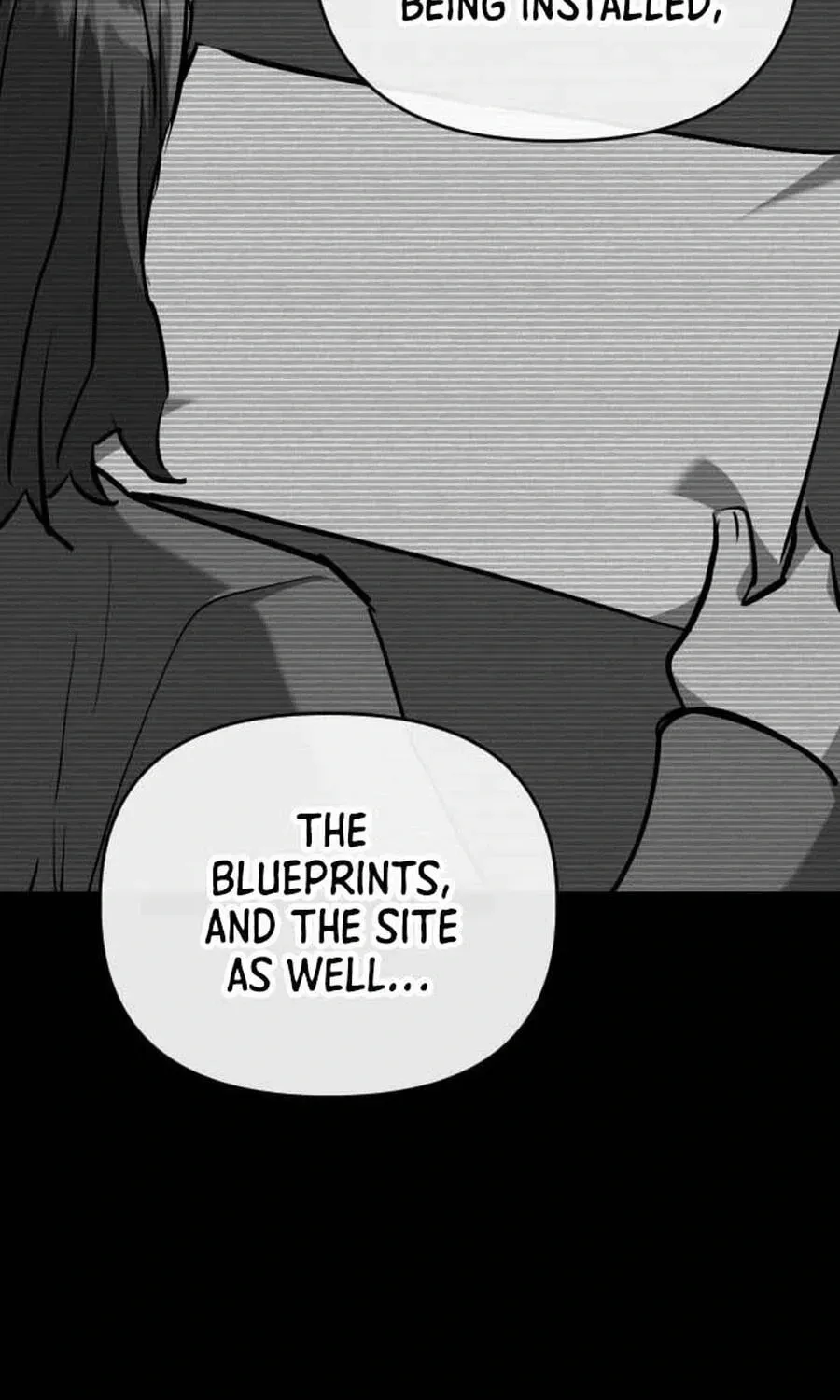 Killing Killer Chapter 143 page 139 - 