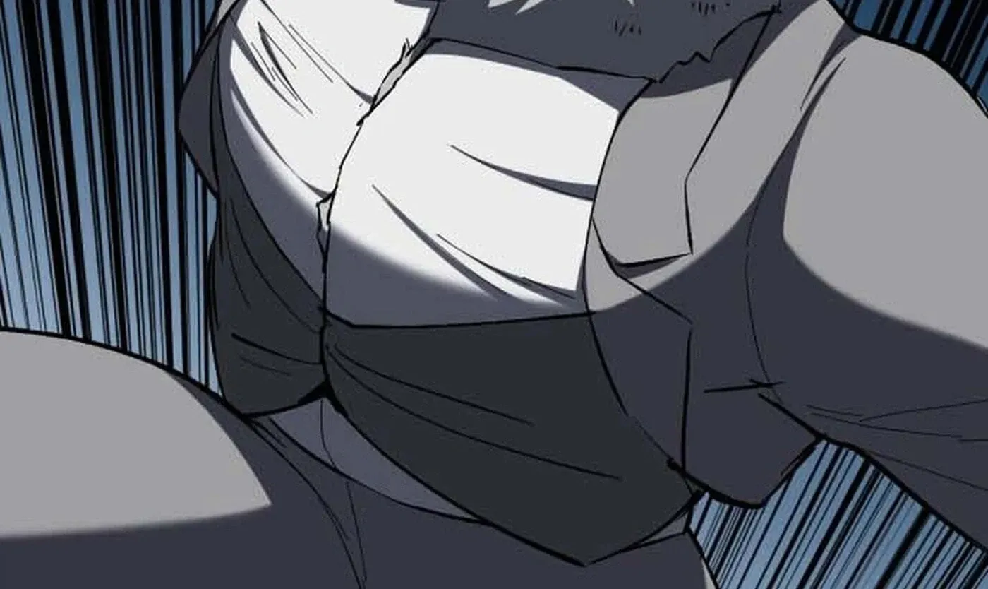 Killing Killer Chapter 143 page 15 - 