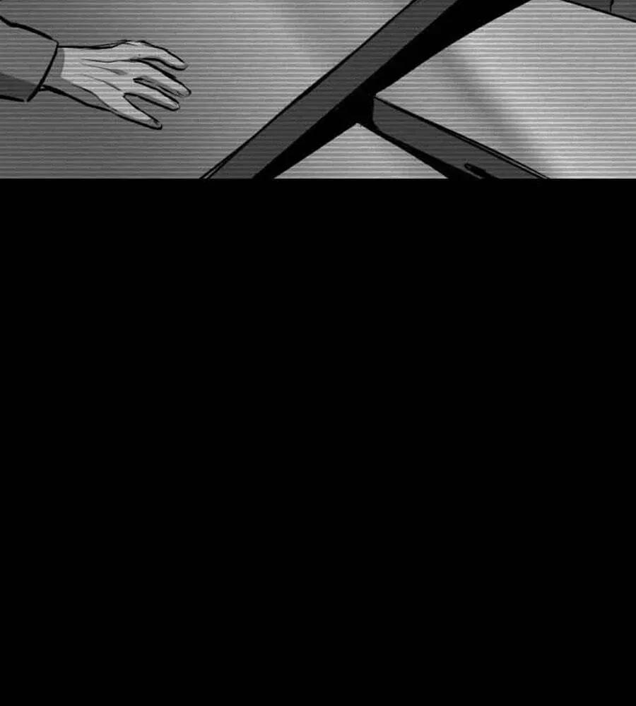 Killing Killer Chapter 143 page 143 - 