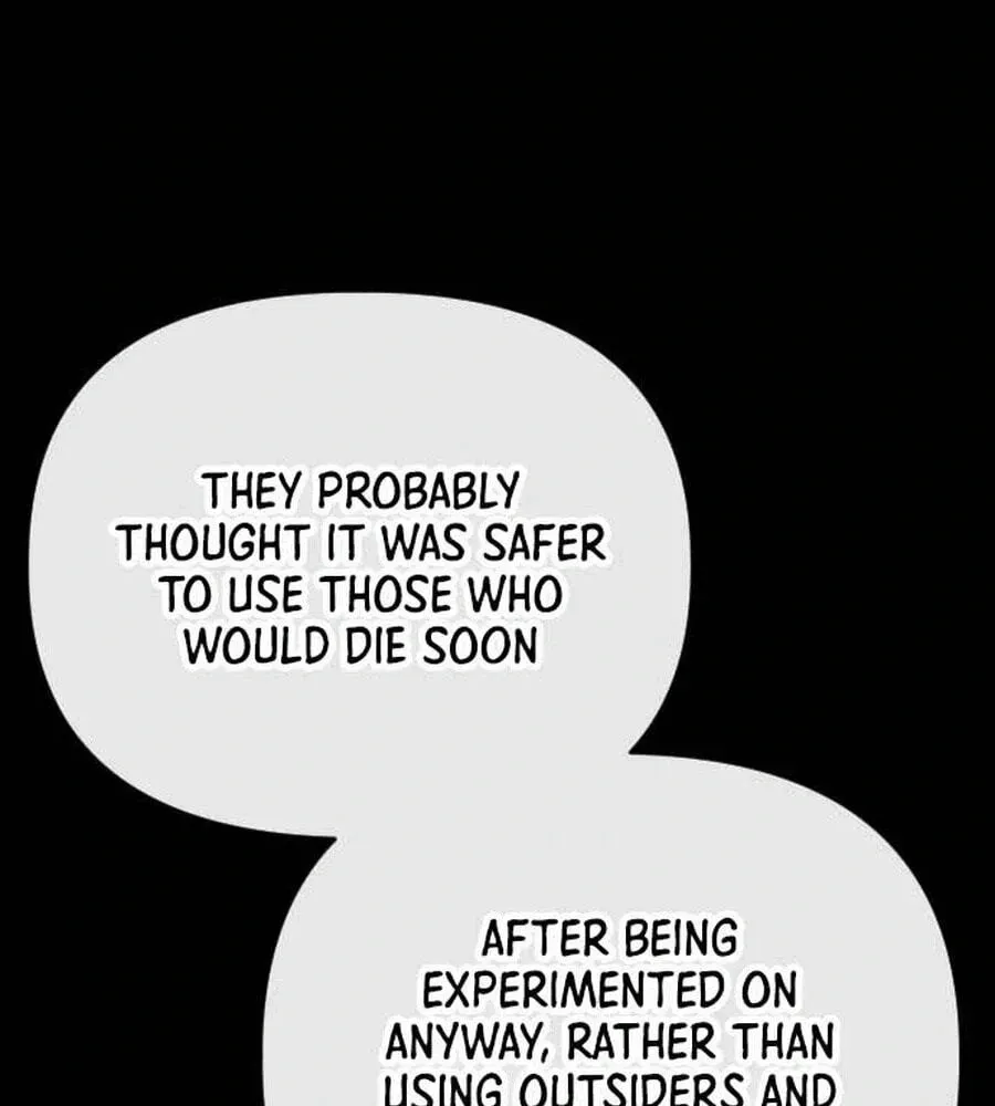 Killing Killer Chapter 143 page 144 - 