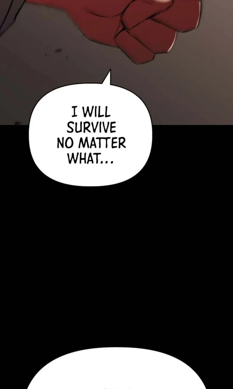 Killing Killer Chapter 143 page 149 - 