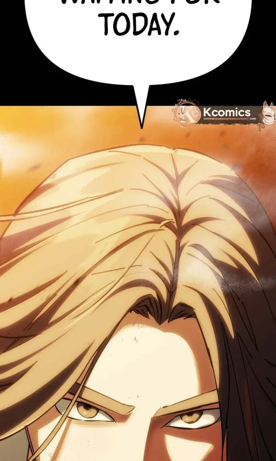 Killing Killer Chapter 143 page 151 - 