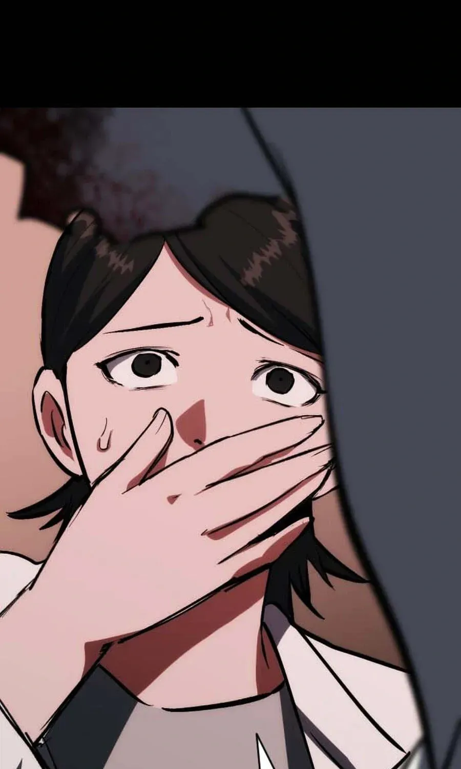 Killing Killer Chapter 143 page 155 - 