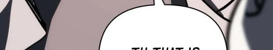 Killing Killer Chapter 143 page 156 - 