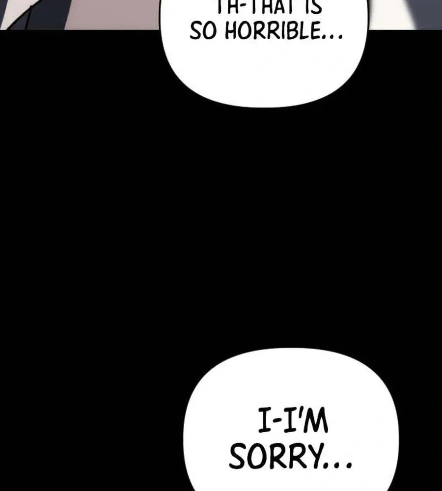 Killing Killer Chapter 143 page 157 - 