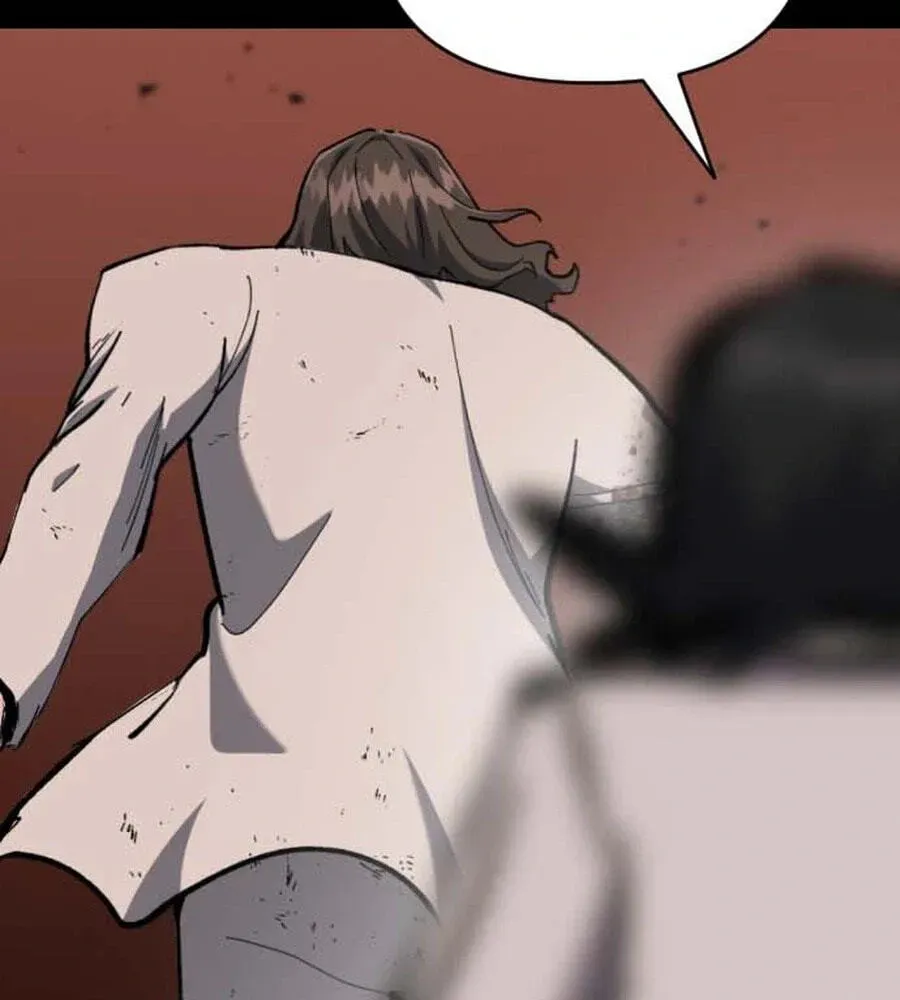 Killing Killer Chapter 143 page 158 - 