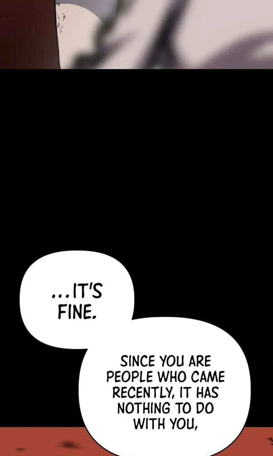 Killing Killer Chapter 143 page 159 - 