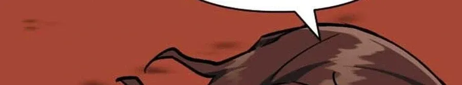 Killing Killer Chapter 143 page 160 - 