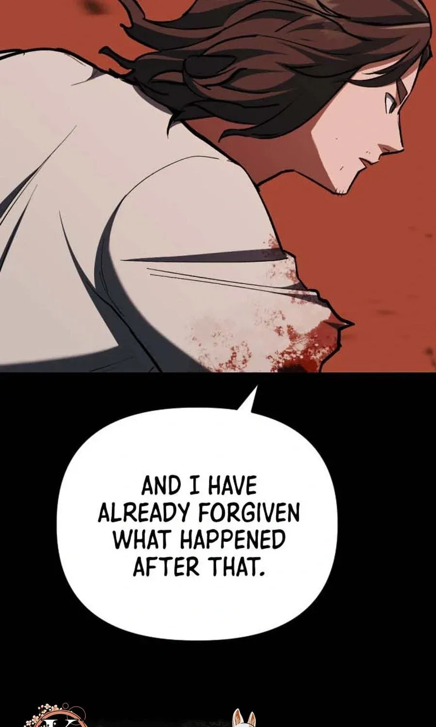 Killing Killer Chapter 143 page 161 - 