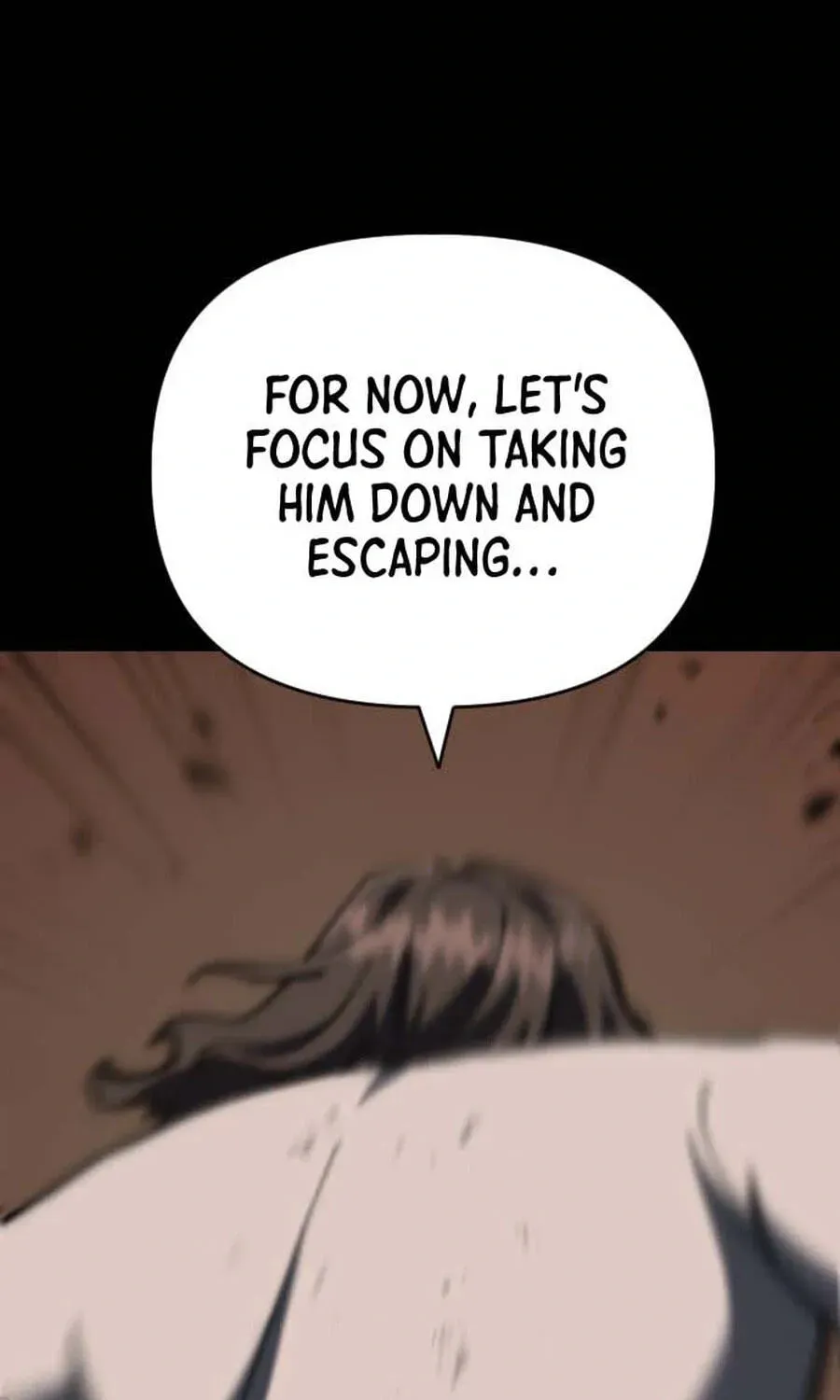 Killing Killer Chapter 143 page 163 - 